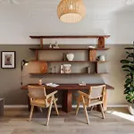 Onda House - Antibes
