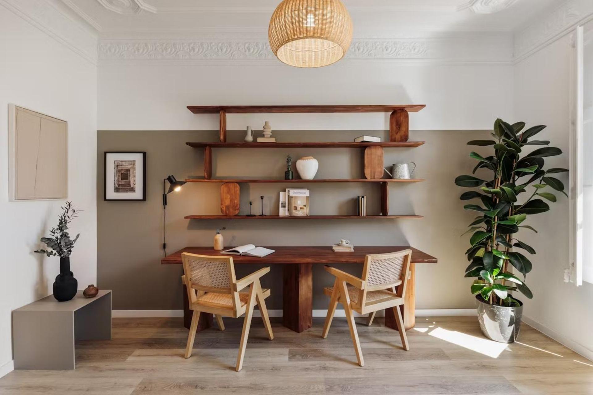 Onda House -