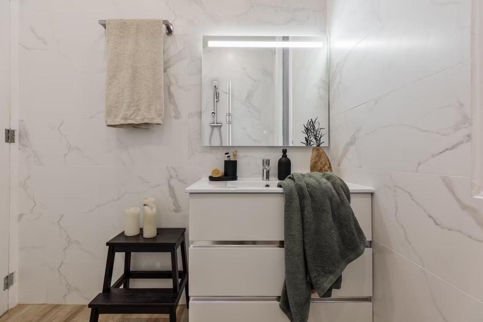 Onda House -